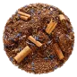 Preview: Rooibos Pflaume Zimt